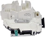 Dorman Products 931-072. Fixed Price $87.89.