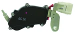 Aisin DLT093 Fits For Toyota 4RUNNER 95 92 Pu. Fixed Price $64.76.