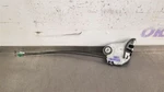 2019 Toyota Corolla Door Lock Latch Rear Right Passenger. Fixed Price $45.00.
