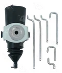Door Lock Actuator-solenoid Aci/maxair 85300. Fixed Price $59.95.