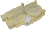 Apdty 112686 Rear Liftgate Trunk Lock Actuator Motor 02-06 Rsx. Fixed Price $16.20.