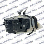 2006-2010 Hyundai Elantra Sdn Front Right Passenger Door Lock Latch 81320-2H040. Fixed Price $52.22.