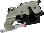 Gm 10347140 Rear Side Door Lock Assembly 1999-2009. Fixed Price $50.00.