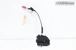 2016-2018 Lincoln Mkx Rear Left Side Door Panel Lock Latch Actuator Oem. Fixed Price $55.29.
