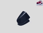 Rear Left Right Exterior Handle Cover Cap 8W6 Toyota Sienna 2018-2020 Oem. Fixed Price $30.00.