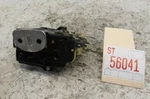 Door Lock Latch Jetta 1999 2005 Right Passenger Side Rear Power Actuator Striker. Fixed Price $29.99.