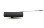 New Oem Ford Exterior Door Handle Front Right 8C2Z1522404AD E150 E250 E350 92-26. Fixed Price $17.10.