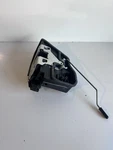 12-18 Bmw 320I 328I F30 Front Left Driver Side Exterior Door Lock Latch Oem. Fixed Price $67.44.