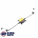 Mini Cabrio R52 Retractor Trunk Lid Closing System Lock 7197491. Fixed Price $118.02.
