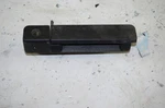 84-96 Corvette C4 Exterior Door Handle Right Passenger Side Used Oem No Key. Fixed Price $48.95.
