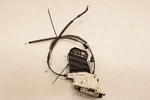 2015-2022 Jeep Cherokee Latitude Front Left Door Lock Latch Actuator 68211097AC. Fixed Price $69.07.