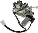Dorman Oe Solutions 931942 Liftgate Lock Actuator. Fixed Price $218.02.