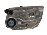 10-16 Mercedes E350 Front Right Window Regulator Frame W/ Speaker Oem AK250230. Fixed Price $142.50.