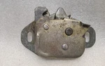Mopar 1970-71 Plymouth Fury Hood Latch Mechanism Assembly 2999152. Fixed Price $124.99.