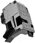 Dorman 937-644 Door Lock Actuator Motor. Fixed Price $104.99.