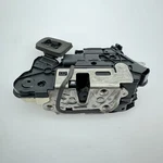 2016-2022 Volkswagen Passat B8 Front Left Door Latch Lock Actuator 5GM837015C. Fixed Price $35.00.