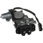 Door Lock Actuator Standard DLA1301 Fits 13-19 Ford Explorer. Fixed Price $381.88.