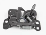 Mopar 04589828AA Hood Latch. Fixed Price $101.95.