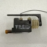 05-12 Porsche 911 997 Fuel Gas Cap Door Flap Lid Lock Latch Actuator Oem. Fixed Price $47.49.