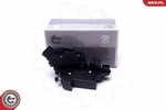 16SKV961 Esen Front Left Door Lock For Volvo 31253273 New. Fixed Price $67.47.