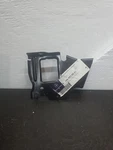 Mercedes-benz Striker Plate Left A1666310021 Gle Gls Coupe W166 X166 C292 Oem. Fixed Price $30.00.