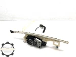 2015-2024 Ford Edge Right Passenger Front Door Lock Latch Actuator Oem #note. Fixed Price $64.99.
