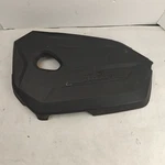 13-16FORD Fusion Engine Beauty Trim Noise Cover 1.6L Ecoboost. Fixed Price $49.99.