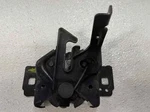 Fits 2005 - 2009 Ford Mustang Coupe Hood Latch Lock Release 6W6A16700 Oem. Fixed Price $33.15.