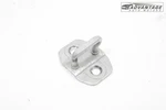 2011-2023 Dodge Charger Left Right Side Door Latch Lock Striker Plate Oem. Fixed Price $22.11.
