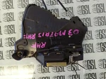 2003 Toyota Matrix Passenger Right Front Door Lock Latch. Fixed Price $37.99.