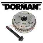 Dorman Intake Left Engine Variable Timing Sprocket For 2008-2010 Saturn Vue Yw. Fixed Price $101.40.