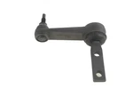 Steering Parts Idler Arm Rwd For Dodge Ram 2500 00-02 Extended Cab Pickup Door. Fixed Price $51.60.