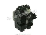 Audi (1998-2006) Door Lock Assembly With Contact Switch Front Left Uro Parts. Fixed Price $185.80.