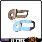 Door Lock Pawl Lever Inside For 68-72 Chevrolet Chevelle Oldsmobile Pontiac. Fixed Price $16.59.