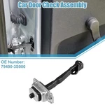 Rear Right Car Auto Door Check NO.79490-3S000 For Hyundai Sonata Eco Hybrid. Fixed Price $19.29.
