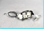 04-08 Maserati Quattroporte M139 Front Right Door Lock Latch Actuator Oem. Fixed Price $39.60.