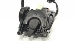 Duralast DLA194 Door Lock Actuator. Fixed Price $47.39.