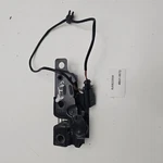 2006-2014 Audi Tt Hood Latch Lock 8J0823509. Fixed Price $118.80.