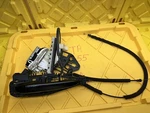 2013-2016 Dodge Dart Rear Right Side Door Lock Latch Actuator P68175237AA Oem. Fixed Price $69.49.