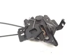 2009 Ford F-150 Hood Latch Oem. Fixed Price $35.99.