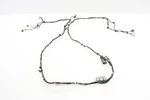 2019 - 2022 Jeep Grand Cherokee Wk Rear Liftgate Wiring Harness Oem 68401345AA. Fixed Price $67.07.