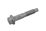 New Genuine Gm Steering Knuckle Suspension Bolt (1997-2016) Oe 10247637. Fixed Price $22.35.