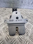Land Rover Evoque Tailgate Boot Lid Lock 6H52-A442A66-AF TD4 2.0L Auto Suv 2016. Fixed Price $53.81.