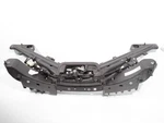 2017-2020 Tesla Model 3 Front End Module Support 1118289-99-F Oem 67K. Fixed Price $249.40.