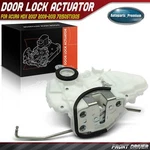 Front Driver Left Door Lock Actuator For Acura Mdx 2007 2008-2013 72150STX305. Fixed Price $43.99.