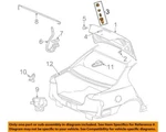 New Genuine Gm Deck Lid Lock Cylinder 15822408. Fixed Price $79.99.