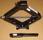 21 22 23 24 25 Buick Envision Scissor Jack Lug Wrench. Fixed Price $73.46.