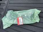 72182-TA5-A01 Honda Inner Door Handle. Fixed Price $15.00.