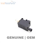 1997-2000 Porsche Boxster Lock Actuator 99662411501. Fixed Price $12.49.