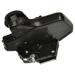 Door Lock Actuator Standard Motor Products DLA1107. Fixed Price $231.10.